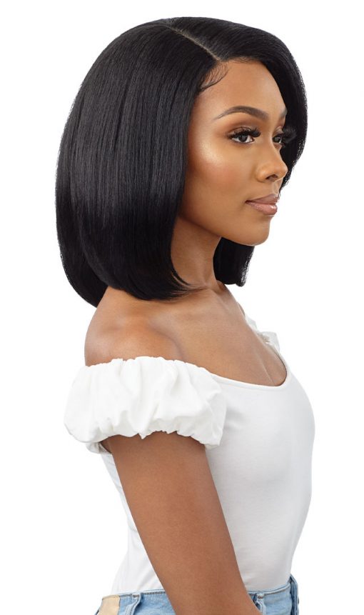 Outre Lace Front Wig Everywear Every 11
