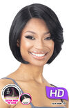 Freetress Lace Front Wig Lovelyn