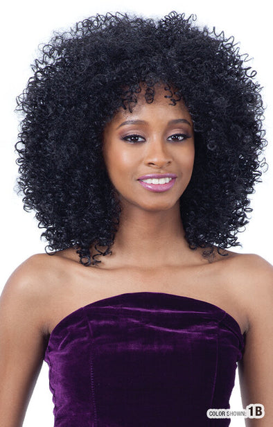 Freetress Equal Wig Willow