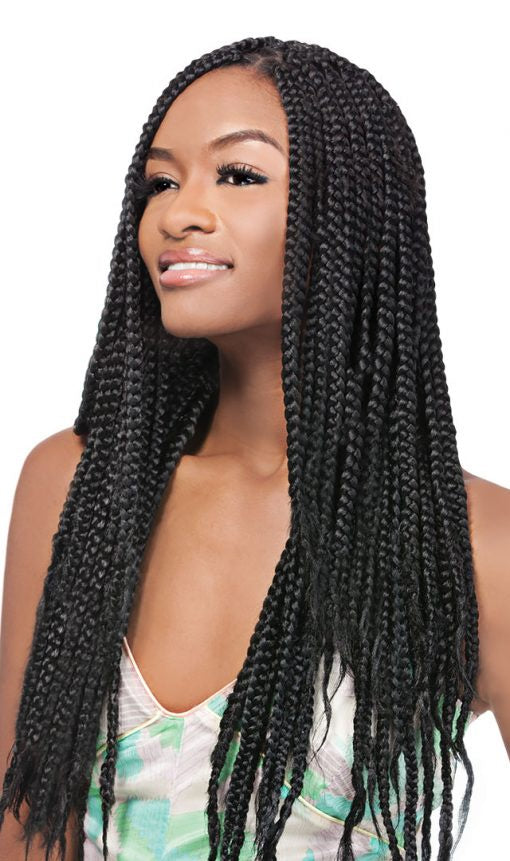 OUTRE XPRESSION ULTRA BRAID
